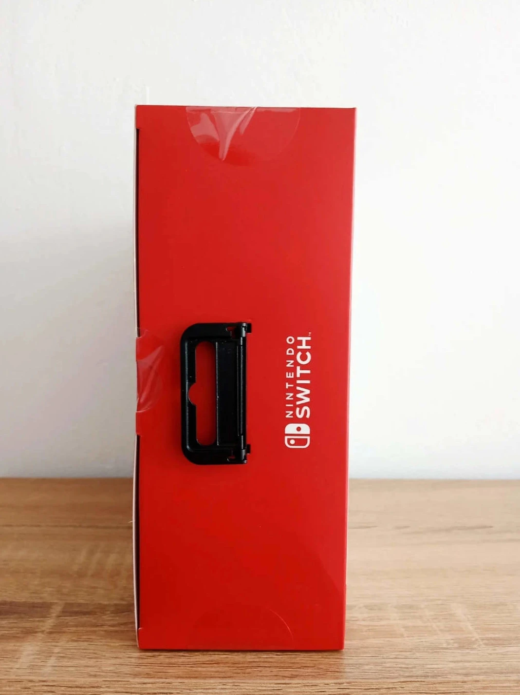 Capacete Pdp Gaming Airlite Zelda – photo 5